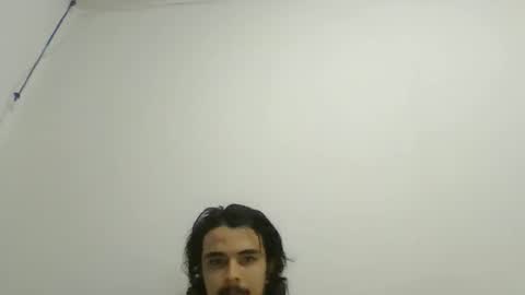 Snapshot of dani_42017 chatting on 11/11/25, 07:08 dani_42017 online show from 11/11/25, 07:08