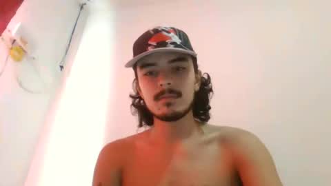 Snapshot of dani_42017 chatting on 11/30/25, 01:48 dani_42017 online show from 11/30/25, 01:48