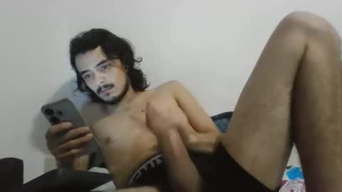 Snapshot of dani_42017 chatting on 12/20/25, 04:41 dani_42017 online show from 12/20/25, 04:41