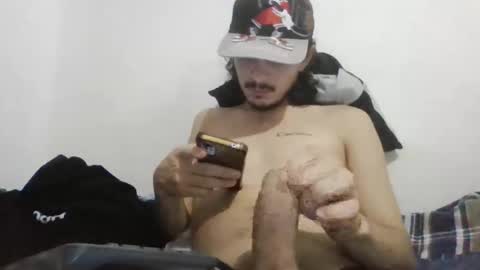 Snapshot of dani_42017 chatting on 01/07/26, 04:48 dani_42017 online show from 01/07/26, 04:48