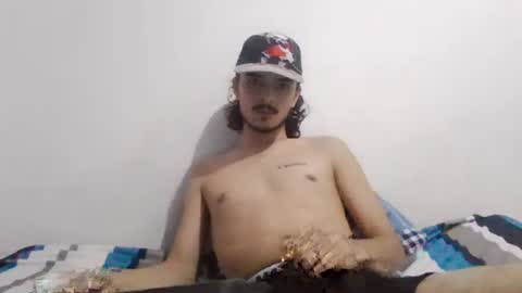 Snapshot of dani_42017 chatting on 01/12/26, 03:23 dani_42017 online show from 01/12/26, 03:23