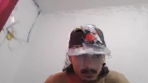 Snapshot of dani_42017 chatting on 01/17/26, 12:43 dani_42017 online show from 01/17/26, 12:43