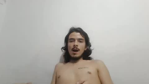 Snapshot of dani_42017 chatting on 02/09/26, 05:22 dani_42017 online show from 02/09/26, 05:22