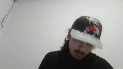 Snapshot of dani_42017 chatting on 02/16/26, 10:33 dani_42017 online show from 02/16/26, 10:33