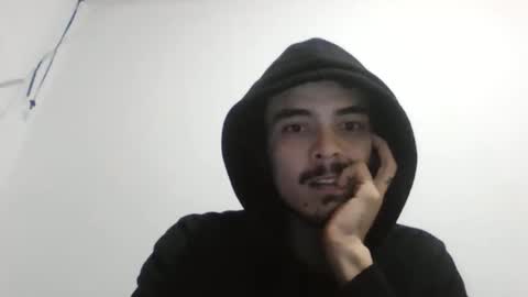 Snapshot of dani_42017 chatting on 02/17/26, 03:14 dani_42017 online show from 02/17/26, 03:14