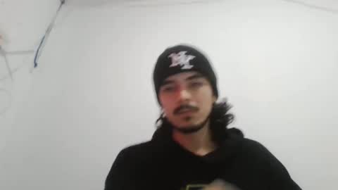 Snapshot of dani_42017 chatting on 02/22/26, 12:04 dani_42017 online show from 02/22/26, 12:04