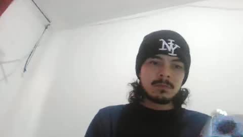 Snapshot of dani_42017 chatting on 02/23/26, 12:24 dani_42017 online show from 02/23/26, 12:24