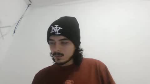 Snapshot of dani_42017 chatting on 02/25/26, 06:12 dani_42017 online show from 02/25/26, 06:12