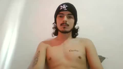 Snapshot of dani_42017 chatting on 02/28/26, 01:45 dani_42017 online show from 02/28/26, 01:45