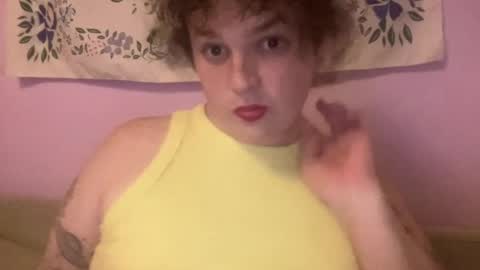 Snapshot of dani___42069___ chatting on 06/23/26, 11:47 dani___42069___ online show from 06/23/26, 11:47
