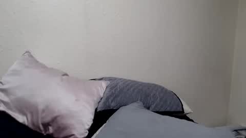 Snapshot of dani_alaska chatting on 01/21/25, 02:11 Dani online show from 01/21/25, 02:11