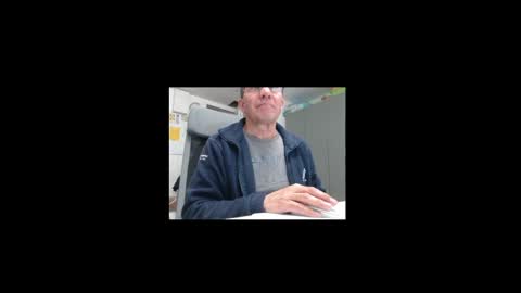 Snapshot of dani_alpina chatting on 04/15/26, 10:00 dani_alpina online show from 04/15/26, 10:00