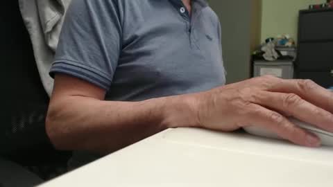 Snapshot of dani_alpina chatting on 04/25/26, 09:56 dani_alpina online show from 04/25/26, 09:56