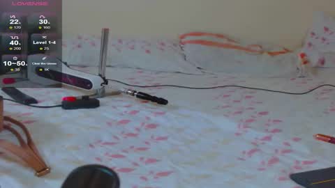 Snapshot of dani_ary chatting on 11/10/25, 07:29 DANI online show from 11/10/25, 07:29