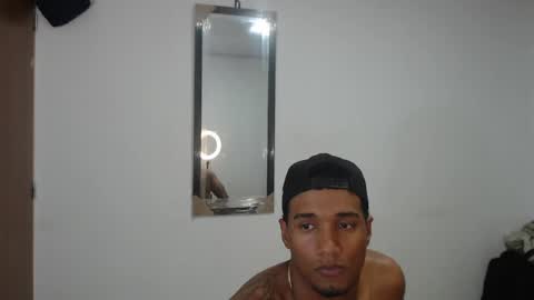 dani_brown19 online show from 05/26/26, 04:30