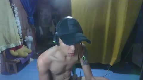 Snapshot of dani_cart chatting on 01/05/25, 12:21 dani cart online show from 01/05/25, 12:21