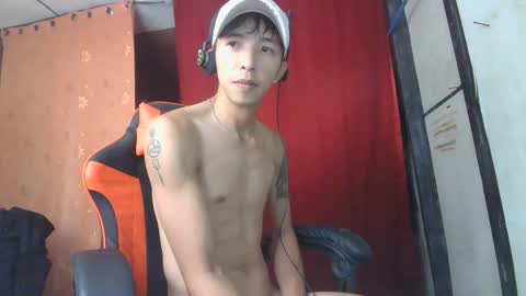 Snapshot of dani_cart chatting on 11/06/25, 05:41 dani cart online show from 11/06/25, 05:41