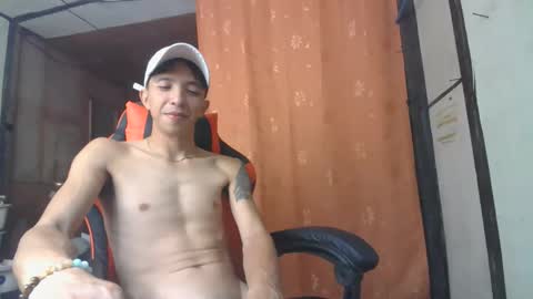 Snapshot of dani_cart chatting on 12/18/25, 05:24 dani cart online show from 12/18/25, 05:24