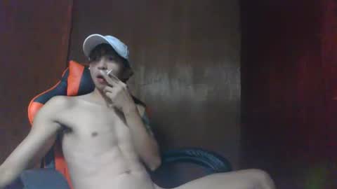 Snapshot of dani_cart chatting on 02/11/26, 07:41 dani cart online show from 02/11/26, 07:41