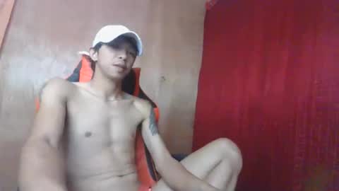 Snapshot of dani_cart chatting on 02/28/26, 05:08 dani cart online show from 02/28/26, 05:08