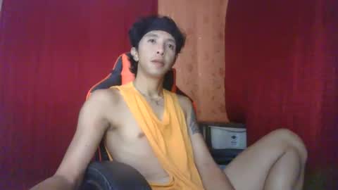 Snapshot of dani_cart chatting on 03/30/26, 02:01 dani cart online show from 03/30/26, 02:01