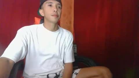 Snapshot of dani_cart chatting on 04/05/26, 01:36 dani cart online show from 04/05/26, 01:36