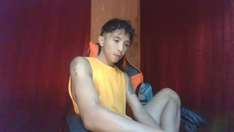 Snapshot of dani_cart chatting on 04/07/26, 09:32 dani cart online show from 04/07/26, 09:32