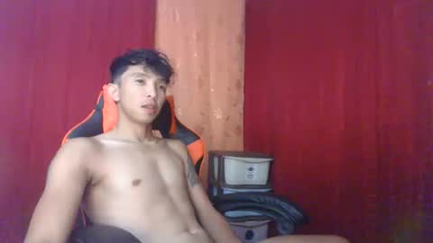 Snapshot of dani_cart chatting on 04/13/26, 05:24 dani cart online show from 04/13/26, 05:24