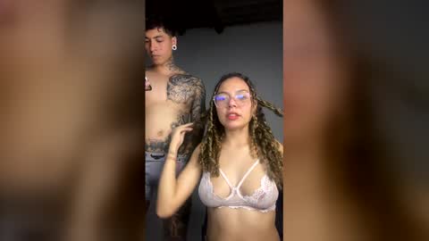 Snapshot of dani_cesar2 chatting on 03/22/26, 03:54 dani_cesar2 online show from 03/22/26, 03:54