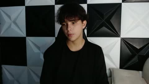 dani_cumboy online show from 12/13/24, 01:48