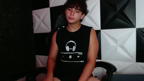 dani_cumboy online show from 12/28/24, 05:23