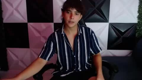 dani_cumboy online show from 01/22/25, 03:09