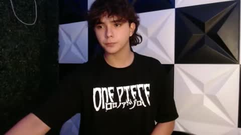 dani_cumboy online show from 03/07/25, 02:36