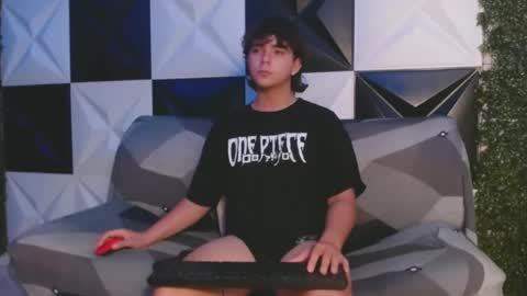 dani_cumboy online show from 03/09/25, 06:06