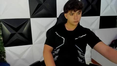 dani_cumboy online show from 09/14/25, 01:54