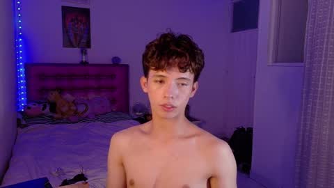 Dani Dancer online show from 02/06/26, 11:08