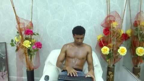 Snapshot of dani_dickk_ chatting on 10/22/25, 03:07 dani_dickk_ online show from 10/22/25, 03:07