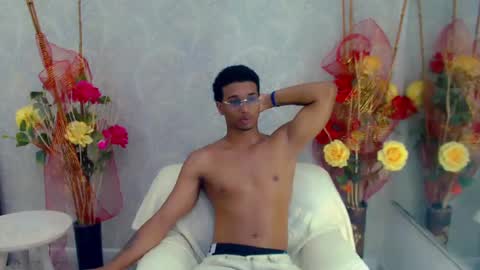 Snapshot of dani_dickk_ chatting on 10/24/25, 03:03 dani_dickk_ online show from 10/24/25, 03:03