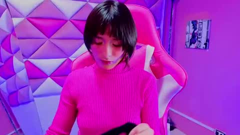 dani_dream online show from 09/25/25, 02:21