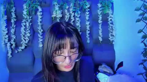 Snapshot of dani_dream chatting on 07/15/26, 02:55 dani_dream online show from 07/15/26, 02:55