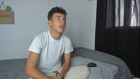 dani_hot276 online show from 01/12/26, 07:19