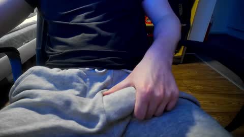 dani_hugecock online show from 05/02/26, 10:59