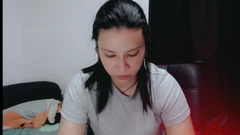 dani y jocelyn online show from 01/15/25, 06:51