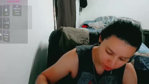 dani y jocelyn online show from 12/22/25, 06:27