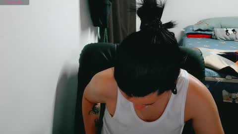 dani y jocelyn online show from 01/18/26, 07:39