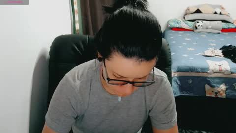 dani y jocelyn online show from 02/13/26, 06:37