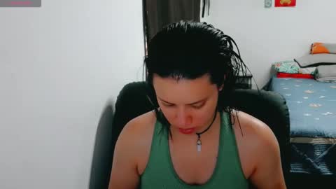 dani y jocelyn online show from 02/19/26, 11:01