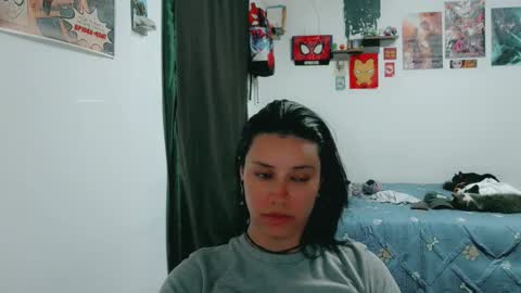dani y jocelyn online show from 03/04/26, 10:16