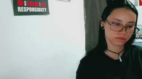 dani y jocelyn online show from 05/13/26, 07:11