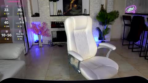 Snapshot of dani_kittys chatting on 03/19/26, 08:51 dani_kittys online show from 03/19/26, 08:51